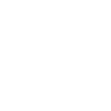 Instagram pictogram