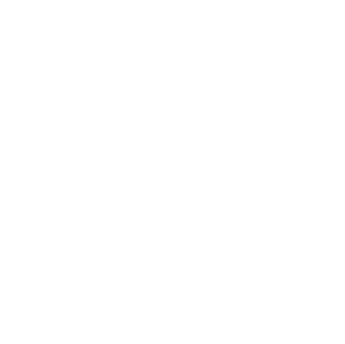 Mail pictogram